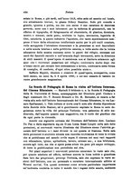 giornale/RML0025551/1931/unico/00000468