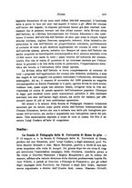 giornale/RML0025551/1931/unico/00000469