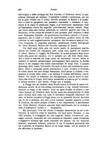 giornale/RML0025551/1931/unico/00000470