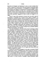 giornale/RML0025551/1931/unico/00000472