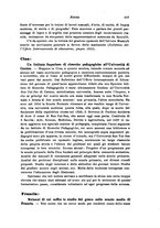 giornale/RML0025551/1931/unico/00000473