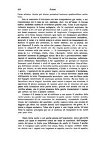 giornale/RML0025551/1931/unico/00000476