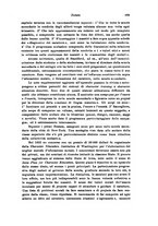 giornale/RML0025551/1931/unico/00000483