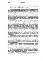 giornale/RML0025551/1931/unico/00000488