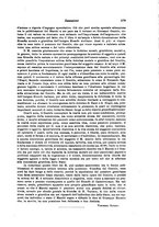 giornale/RML0025551/1931/unico/00000493