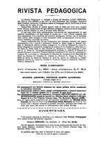 giornale/RML0025551/1931/unico/00000498