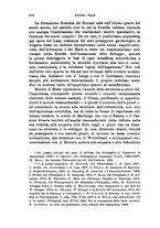 giornale/RML0025551/1931/unico/00000500