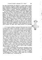 giornale/RML0025551/1931/unico/00000501