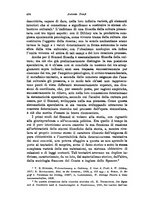 giornale/RML0025551/1931/unico/00000502