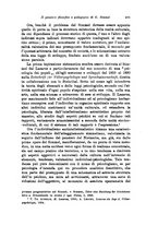 giornale/RML0025551/1931/unico/00000503