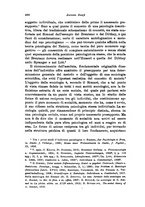 giornale/RML0025551/1931/unico/00000504