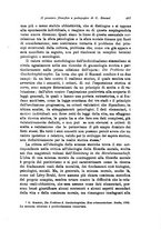 giornale/RML0025551/1931/unico/00000505