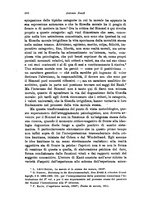 giornale/RML0025551/1931/unico/00000506