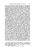 giornale/RML0025551/1931/unico/00000507