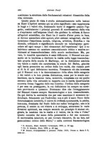 giornale/RML0025551/1931/unico/00000508