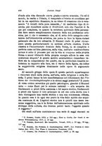 giornale/RML0025551/1931/unico/00000510