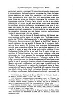 giornale/RML0025551/1931/unico/00000511