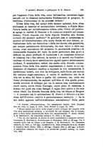 giornale/RML0025551/1931/unico/00000513