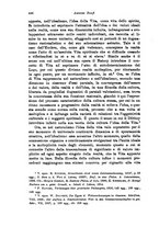 giornale/RML0025551/1931/unico/00000514