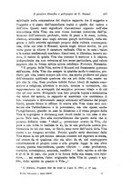 giornale/RML0025551/1931/unico/00000515