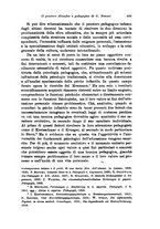 giornale/RML0025551/1931/unico/00000517