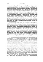 giornale/RML0025551/1931/unico/00000518