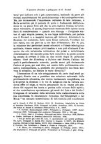 giornale/RML0025551/1931/unico/00000519