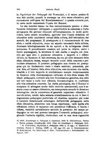 giornale/RML0025551/1931/unico/00000520