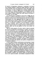 giornale/RML0025551/1931/unico/00000521
