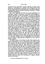 giornale/RML0025551/1931/unico/00000524