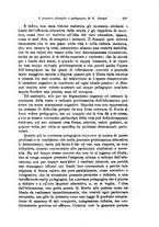 giornale/RML0025551/1931/unico/00000525