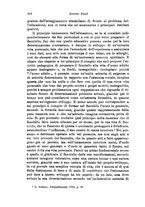 giornale/RML0025551/1931/unico/00000526