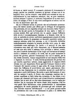 giornale/RML0025551/1931/unico/00000528