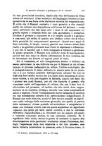 giornale/RML0025551/1931/unico/00000535