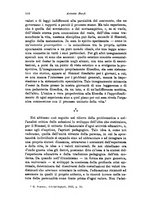 giornale/RML0025551/1931/unico/00000536