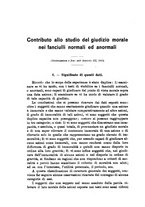 giornale/RML0025551/1931/unico/00000540