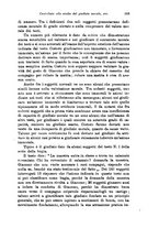 giornale/RML0025551/1931/unico/00000541