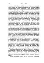 giornale/RML0025551/1931/unico/00000544