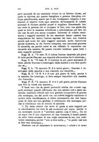 giornale/RML0025551/1931/unico/00000550