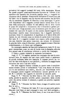 giornale/RML0025551/1931/unico/00000551