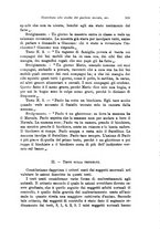 giornale/RML0025551/1931/unico/00000553