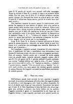 giornale/RML0025551/1931/unico/00000555