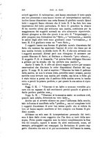 giornale/RML0025551/1931/unico/00000558