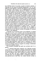 giornale/RML0025551/1931/unico/00000561