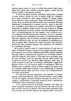 giornale/RML0025551/1931/unico/00000562