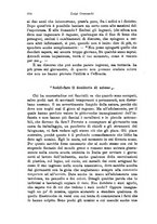 giornale/RML0025551/1931/unico/00000572