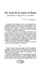 giornale/RML0025551/1931/unico/00000575