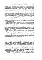 giornale/RML0025551/1931/unico/00000577