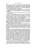 giornale/RML0025551/1931/unico/00000578