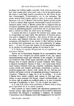 giornale/RML0025551/1931/unico/00000579